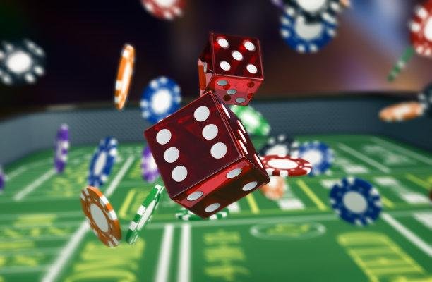 Giao diện nạp tiền kingfun trên điện thoại di động Việt Nam