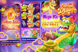 Màn hình cá cược thể thao kingfun với kèo bóng đá và cầu lông trực tuyến