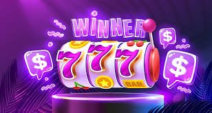 Màn hình xác nhận giao dịch nạp tiền VND trên kingfun