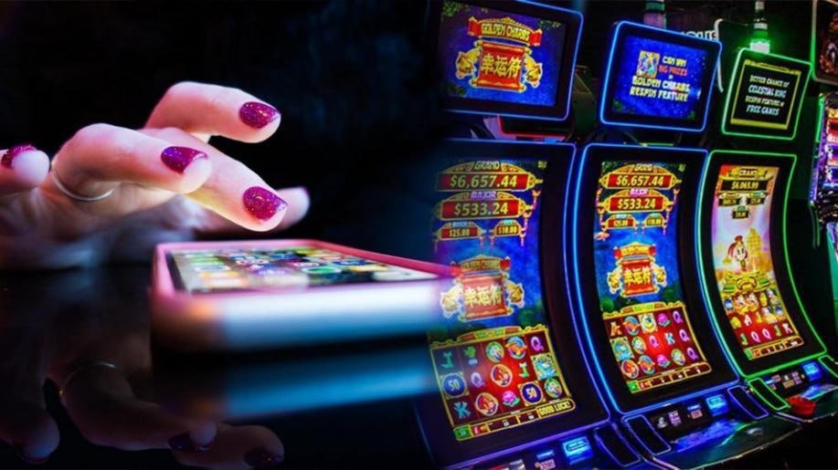 Màn hình đăng ký tài khoản kingfun trên trình duyệt mobile