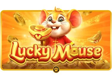 Người dùng truy cập kingfun trên smartphone Android tại Việt Nam